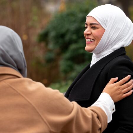 sagem-hizmet-kapak-05-min sagem-hizmet-kapak-05-min
