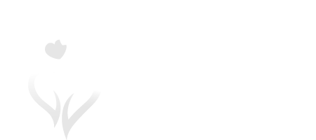 SAGEM
